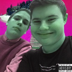 Фонк Пушка Слушать Всем Хит 2020!!!