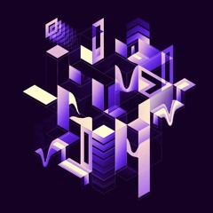 Admo X Jeff No - Happy Meal