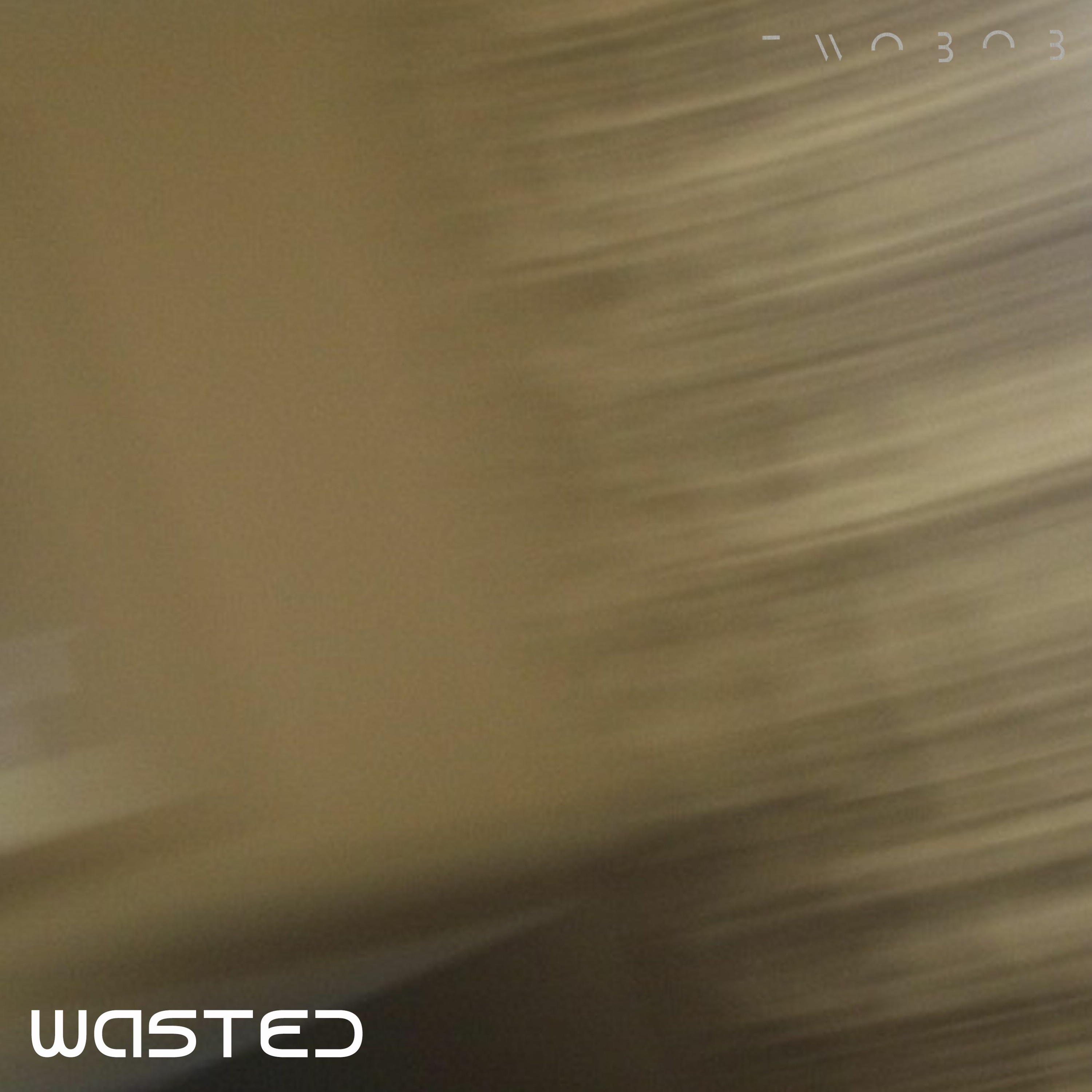 Baby We Wasted  (Drums @textured-grooves) episode artwork