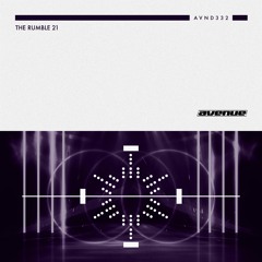 Gravitron (Original Mix)
