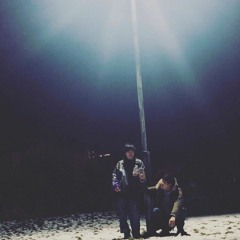 嗜好品feat.狐吉