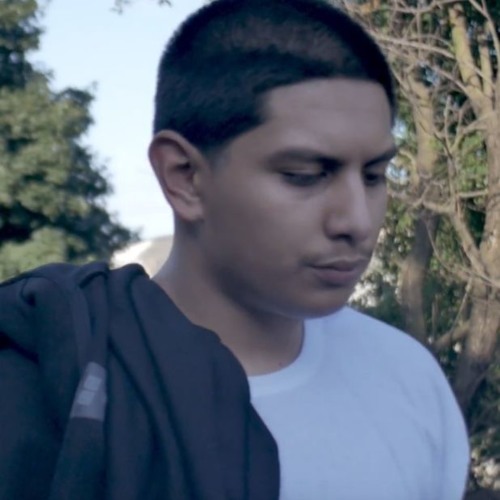 big ouee (free pimpyz) [prod brentrambo+uglyfriend+420tiesto]