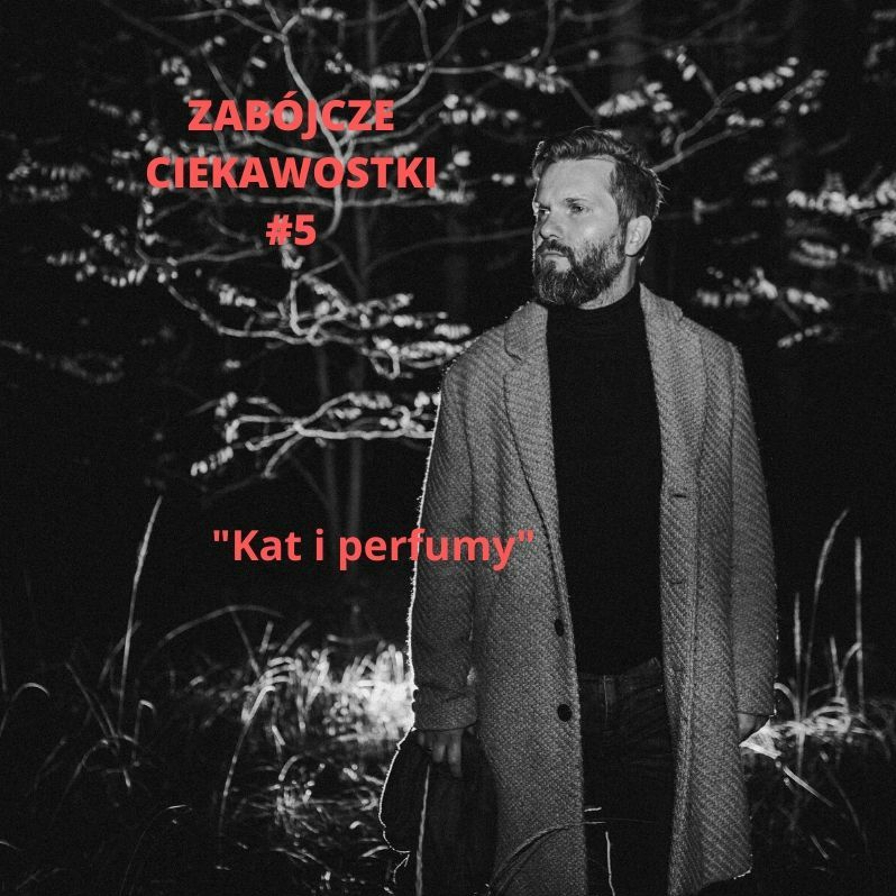 Zabójcze opowieści