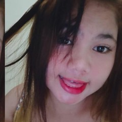 #SEWASEWA!!#[DennyMIX]Feat(RifkyNst X Khairunisa Dewi)||REQ:Lenni||