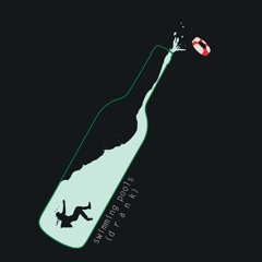 Swimming Pools (Drank) [$TON3D Remix] - Kendrick Lamar