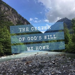 He giveth more grace