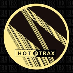 Premiere: Paul C - Combination [Hottrax]