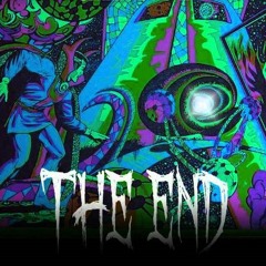 Thrashin (chinny b x keenanza)