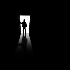 REIZZ - Into The Darkness  (Full Set 2020)