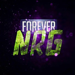 Forever Nrg 2020