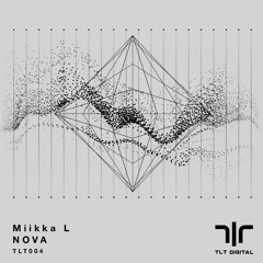 Nova North Star #2479