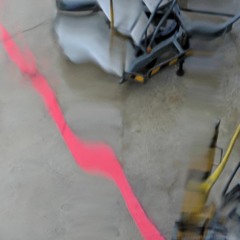 w / Michael Fischer [thx to Dejan]