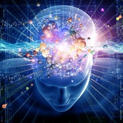 Mind-001