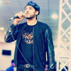 Mutaz Subahi- Abied Damerak - معتز صباحي- الابيض ضميرك