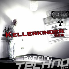 Kellerkinder RZS @ Banging Techno sets 236