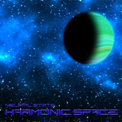 Harmonic Space