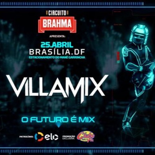 Käufer Durchmesser Strukturell radio villa mix goiania Zwischenspeicher