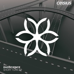 Duoscience - Revenge