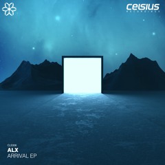 Alhox - Contrast