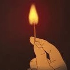 Hard Drake Type Beat - Type Instrumental 2020 (prod. cz)