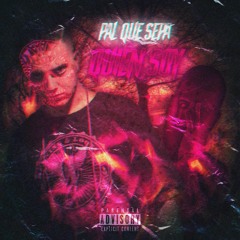 RID3R - Pal Que Sepa Quién Soy (Prod. andersc)