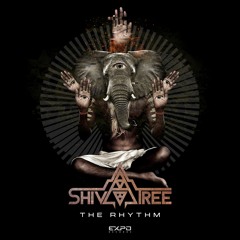 Shivatree - The Rhythm (OUT NOW)