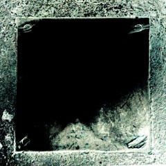 Dark Room