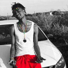 Ny D' Jesus - New Beginning (REMIX)