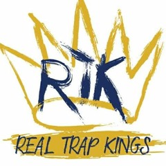 Tre Readii and Chuckee- Crash Mission