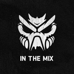 IN THE MIX