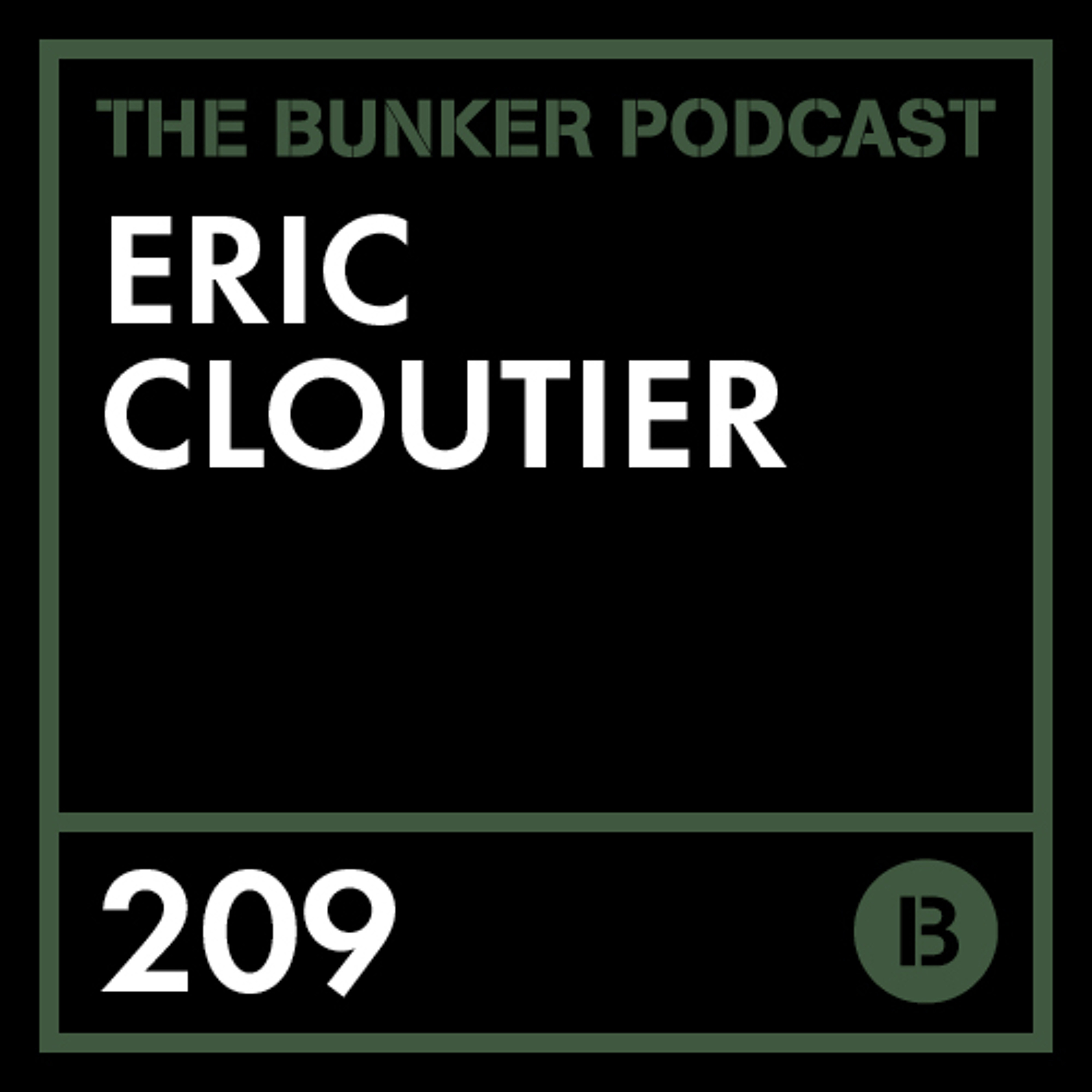 thebunkerny