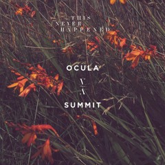 OCULA - Ember