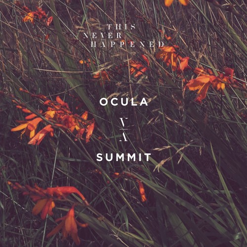 OCULA - Ember