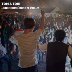 Rockmax - Jugendsünden VOL.2 ///MixSet///Dance,Techno,Trance & HandsUp 2000th /// FREE DOWNLOAD
