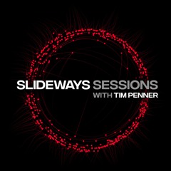 Tim Penner - Slideways Sessions 244 [January 23, 2020]