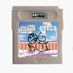 ELEVATD X VERCU - OG BOI