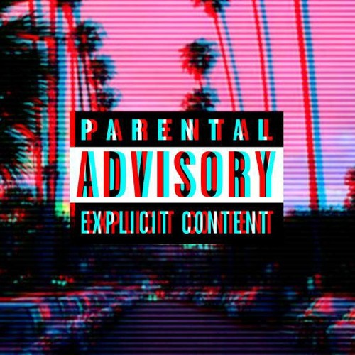 Dark Night  - фея remix.mp3