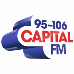 Capital & XTRA Radio Imaging Highlights 2019