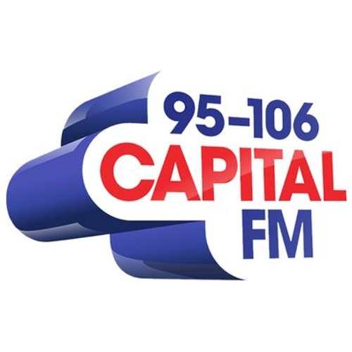 Stream Capital & XTRA Radio Imaging Highlights 2019 by LukePrior