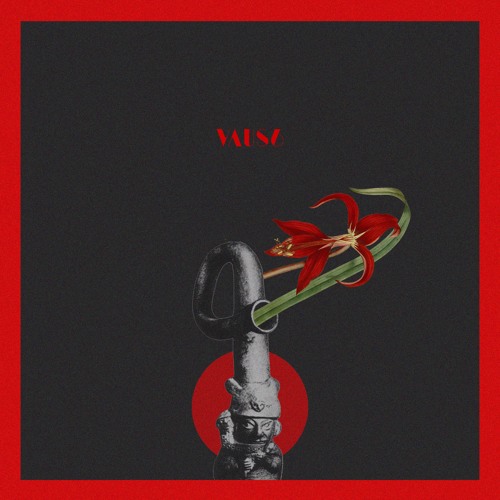 Harry Charles feat. EntraX - À La Ligne