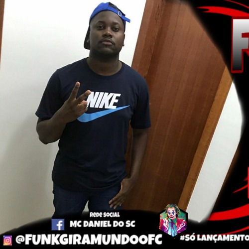 MC SACI - LINK DE PAGODE (DJ DG DO RB, DJ SWAT DJ WS DA IGREJINHA) 2020