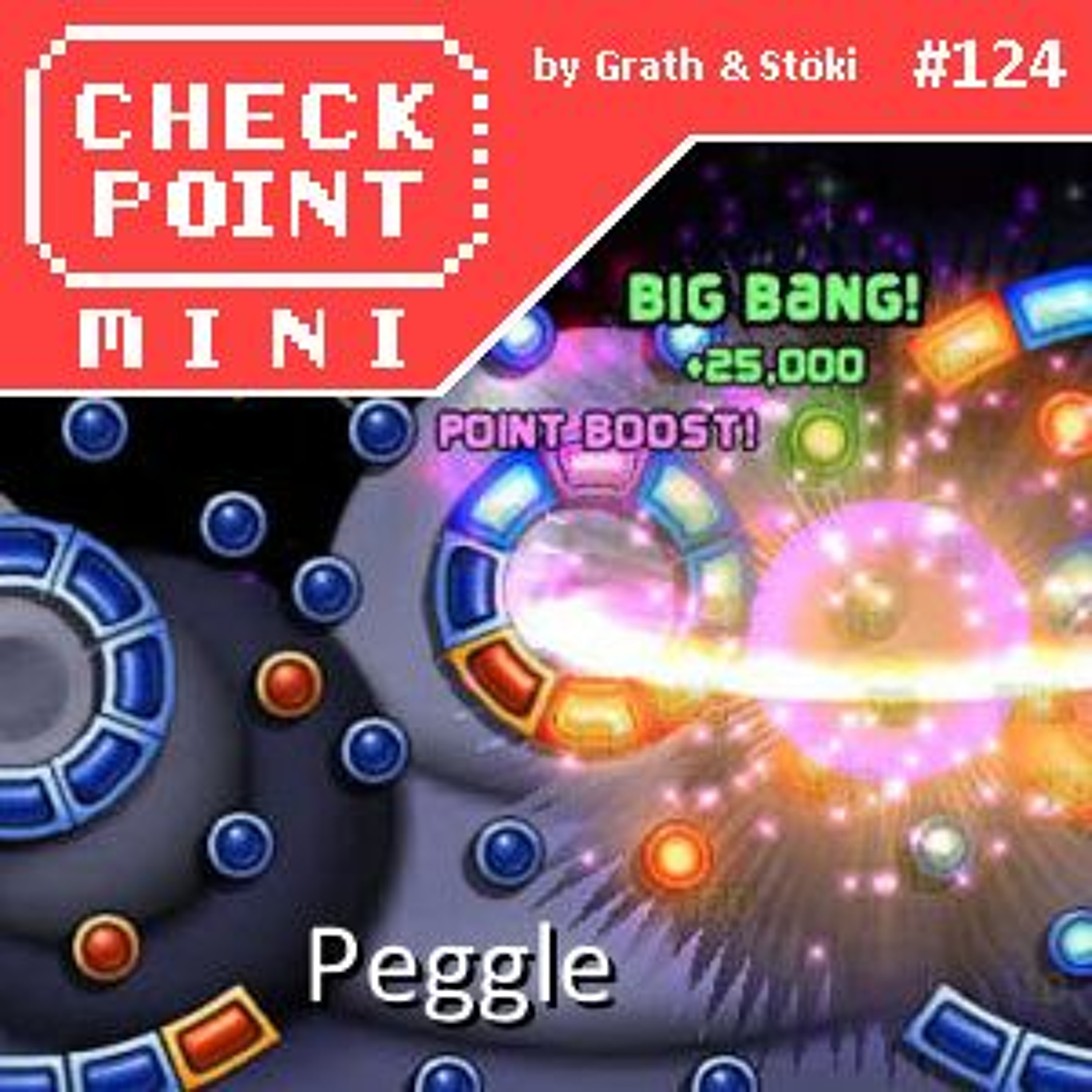 Checkpoint