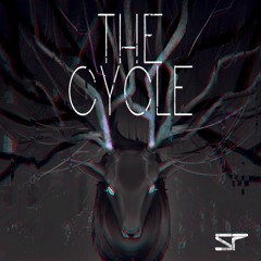 Wonderer (Icky Remix) [The Cycle]