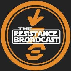 The Resistance Broadcast - Colin Trevorrow’s Story for Star Wars: Episode IX