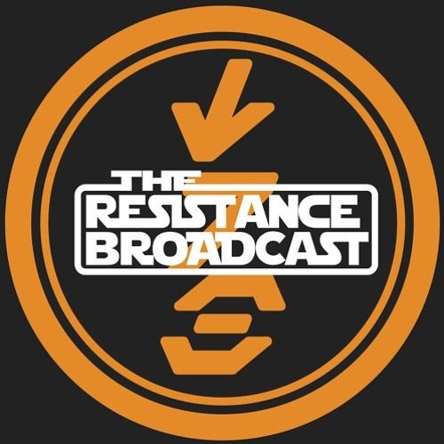 The Resistance Broadcast - Colin Trevorrow’s Story for Star Wars: Episode IX