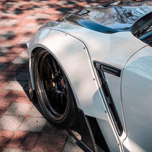 GODZILLA #req Bryan J W