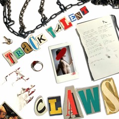 CLAWS