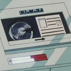 night tapes #1 [lo-fi, chillout, study playlist]