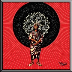 (🎧) Sudanist Psychedelics'85  |  خلوه