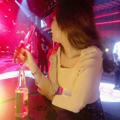 thốc kẹo